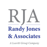 Randy Jones & Associates Insurance Agency