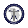 R. Jason Kent Physical Therapy, LLC