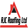 R J C Roofing Ltd - Local Friendly Roofer
