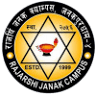 Rajarshi Janak Campus