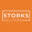 RJC Hardware & General Merchandise