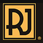 RJ Cinema Distillery & Taproom