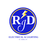RJD Electrical And Lighting