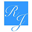 RJ Dental Roselle