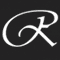 R J Evans Cabinet Maker