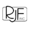 RJF, Inc. | Independent Health Insurance Agency | Life Insurance