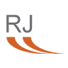 RJ Furniture, Inc