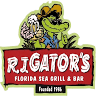 RJ Gator's of Bradenton