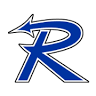 Redwater Junior High