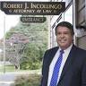 Law Office of Robert J. Incollingo