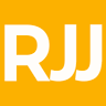 RJJ Installation