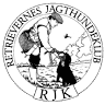 Retrievernes Jagthundeklub