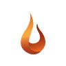 RJL Heating Services Ltd - Emergency Plumbers Sevenoaks