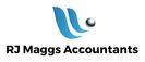 RJ Maggs Accountants