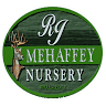 RJ Mehaffey Nursery
