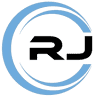 RJ Newall Electrical