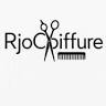 Rjo Coiffure
