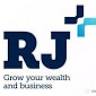 RJ Plus (Hobart)
