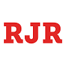 RJR Bin Hire