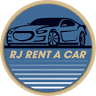 RJRENTA CAR Aluguel de Carro Blindado Rio de janeiro