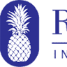 The Law Offices of Robert J. Reeves P.C.