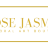 Rose Jasmine