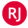 R & J Sleep Transport Pty Ltd