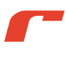 RJ Surfboards