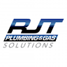 RJT Plumbing & Gas Solutions North Lakes