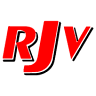 RJV Gas Field Services