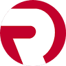 RJ's Welding Services
