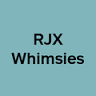RJX Whimsies