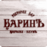 Razvlekatel'nyy Kompleks 