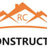 RK Construction
