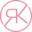 Renata Kajtaz Kosmetikinstitut