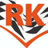 RK Print