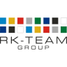 RK-TEAM Group