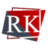 RK Accounting Ltd