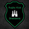 Rugby Klub Bratislava