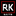RK Baits