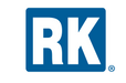 RK Brand