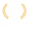 Russkiy Kul'turnyy Tsentr Uzbekistana