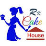 RK Cake House