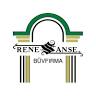 R.K.C.F. Renesanse, SIA