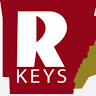 RKeys of Siloam - Locksmith, Siloam Springs Arkansas