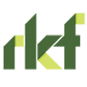 RKF Engineering Services