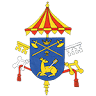 Rímskokatolícky farský úrad