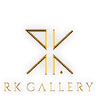 RK GALLERY SDN BHD