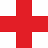 Red Cross Op Shop