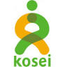Rissho Kosei-Kai